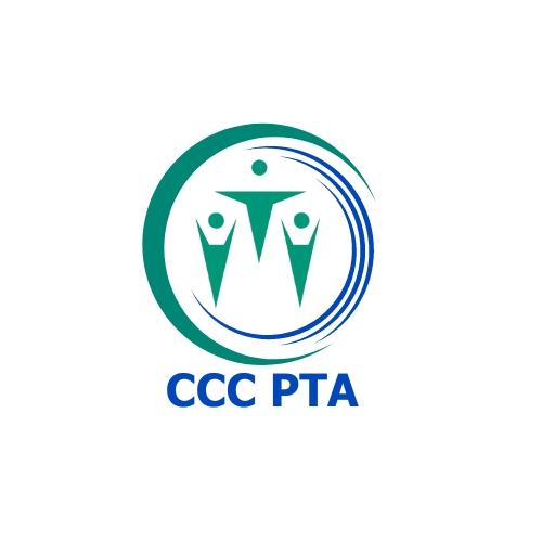 PTA Logo